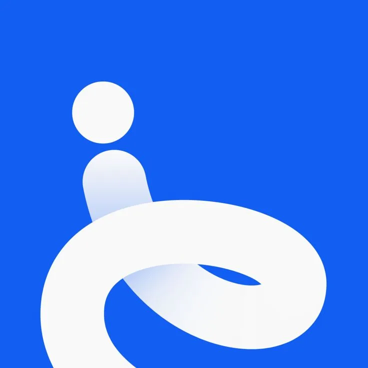 Niche — AI Automations · screenshot 1 of 1