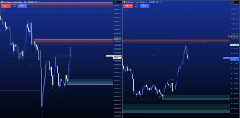 PT-elite — PT-ELITE V5 · screenshot 3 of 6