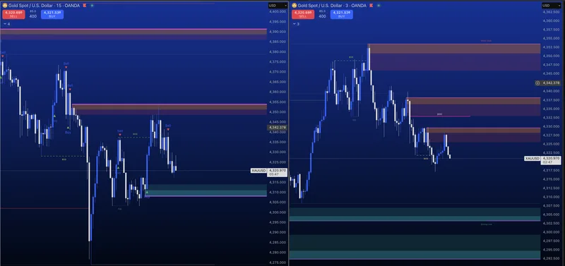 PT-elite — PT-ELITE V5 · screenshot 4 of 6