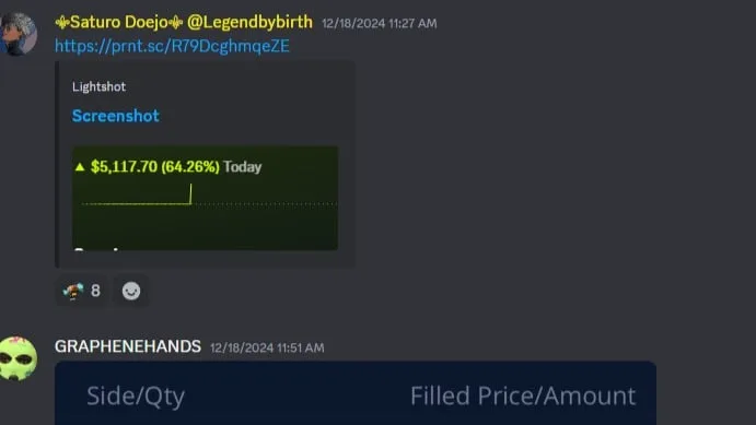 Allstreet University — Allstreet University · screenshot 1 of 5