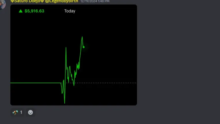 Allstreet University — Allstreet University · screenshot 2 of 5