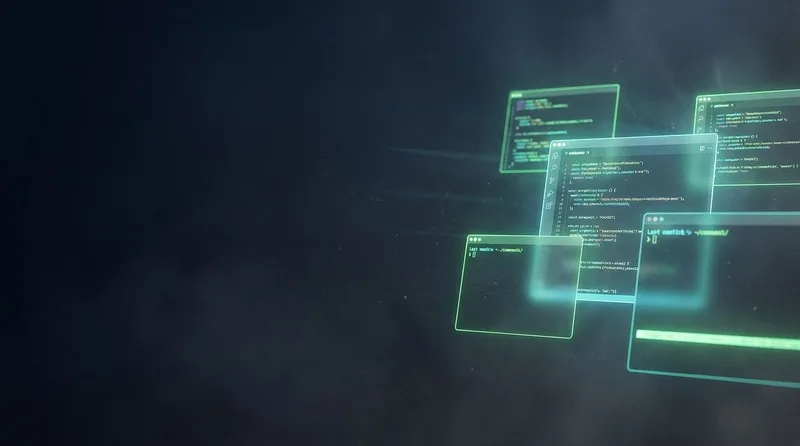 DevCircle — DevCircle Community · screenshot 1 of 1