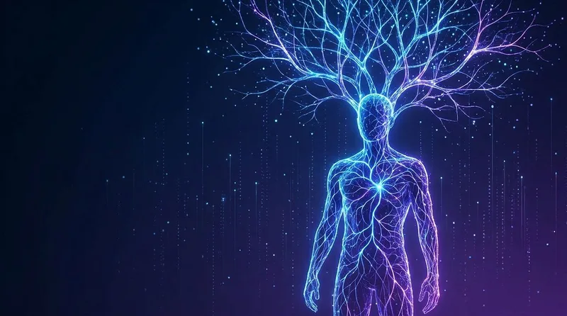 @MindsetGrowthHub — AI Mindset Coach · screenshot 1 of 1