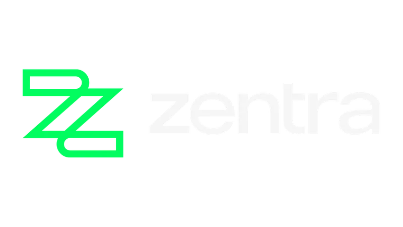 zentra — LIFETIME · screenshot 1 of 1