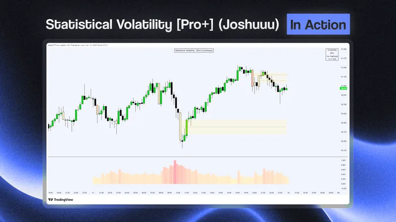 Toodegrees — Statistical Mapping (Joshuuu) · screenshot 4 of 6