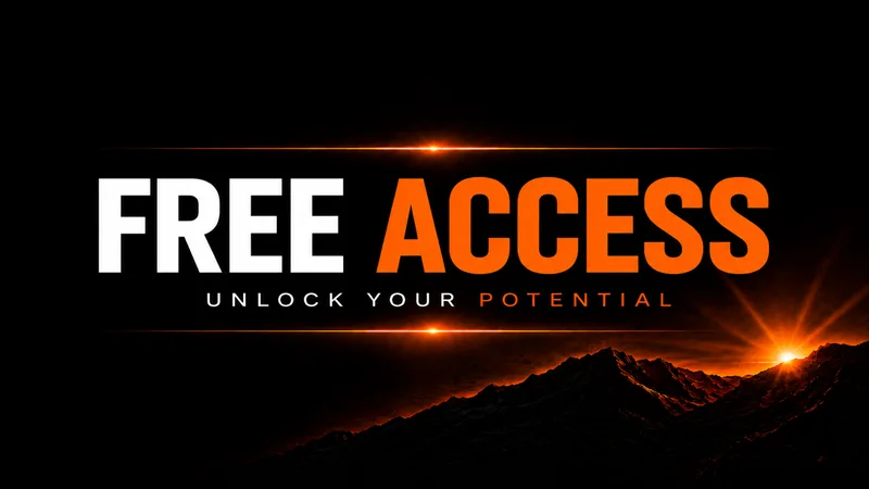 Peaks — Free Student Access · screenshot 1 of 4