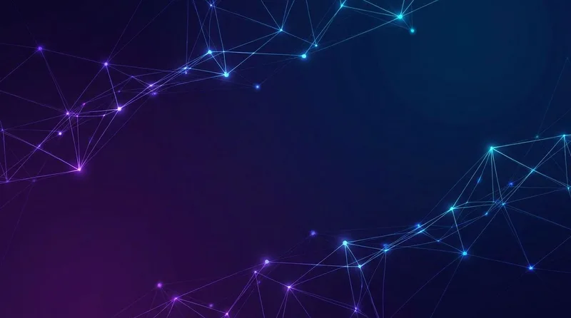 vibesmy.io — Comunidad vibesmy.io · screenshot 1 of 1