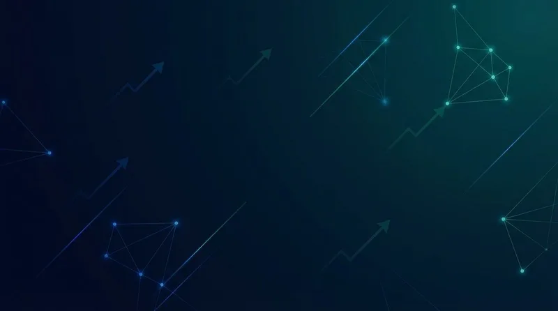 ScaleCircle — ScaleCircle Membership · screenshot 1 of 1