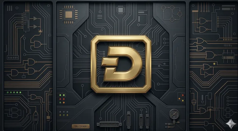 DropDex TCG Alerts — DropDex Alerts - Free Access · screenshot 1 of 1