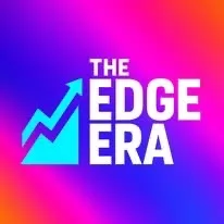 The Edge Era — Core Access Edge Membership · screenshot 1 of 1