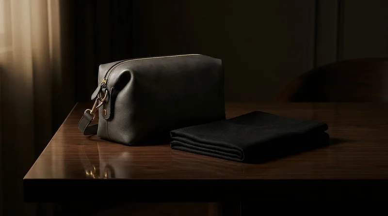 Valkyrie — The Valkyrie Collection · screenshot 1 of 3