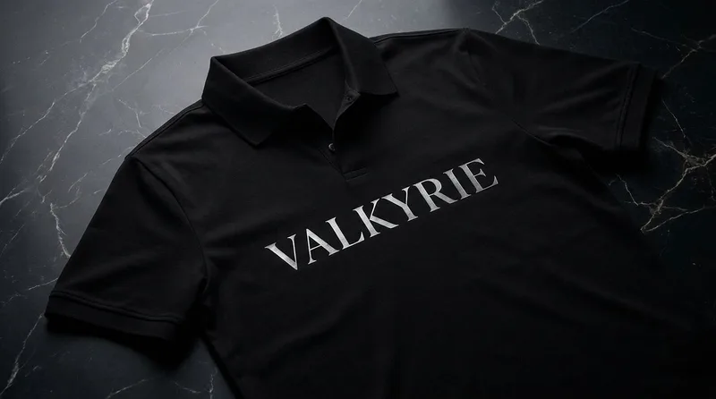 Valkyrie — The Valkyrie Collection · screenshot 3 of 3