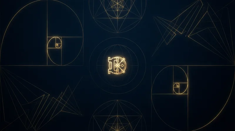 The Capital Collective — TCC Collective Pro · screenshot 1 of 1