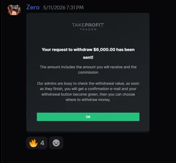 Market Mastermind — Market Mastermind VIP Access · screenshot 5 of 6
