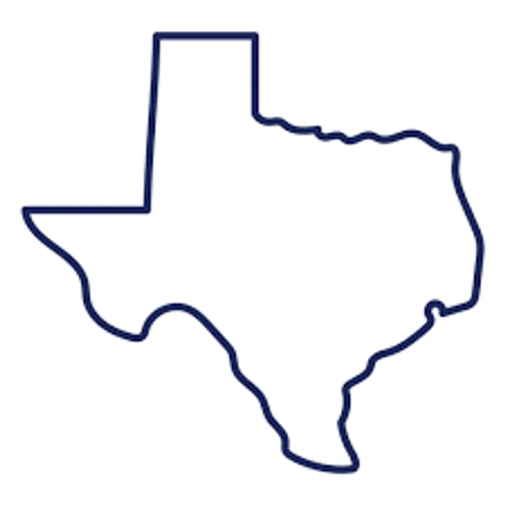JOK Discovery LLC — Texas Fire Damage Leads · screenshot 1 of 1