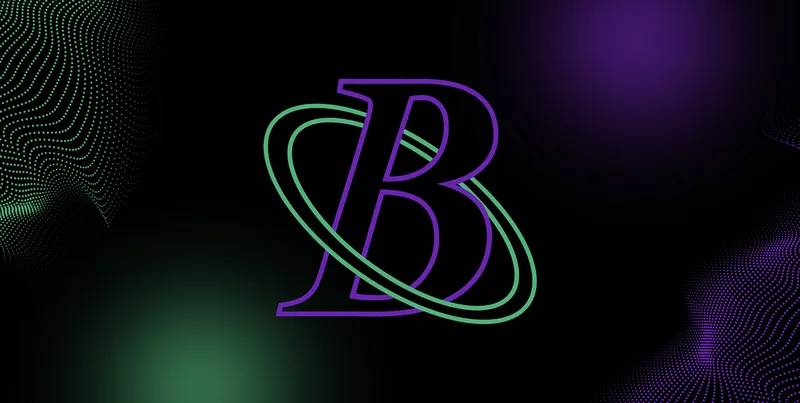 Bettor Odds — Bettor Odds All Access + Live · screenshot 1 of 5
