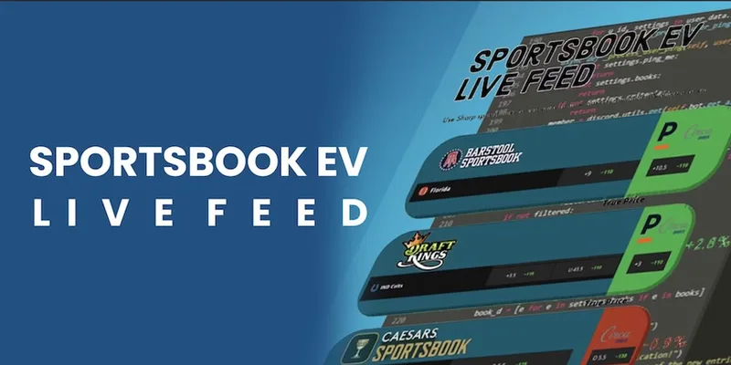 Bettor Odds — Bettor Odds All Access + Live · screenshot 3 of 5