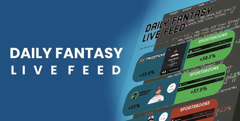 Bettor Odds — Bettor Odds All Access + Live · screenshot 4 of 5