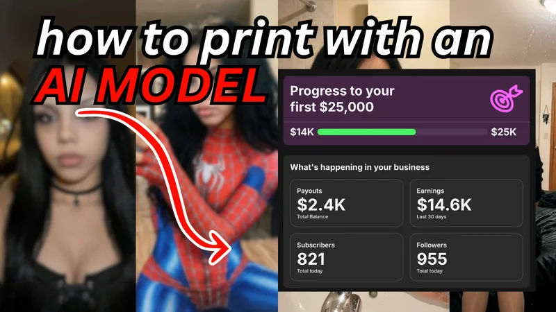 AI Models Blueprint  — AI Models Blueprint- Tier 2 · screenshot 1 of 5