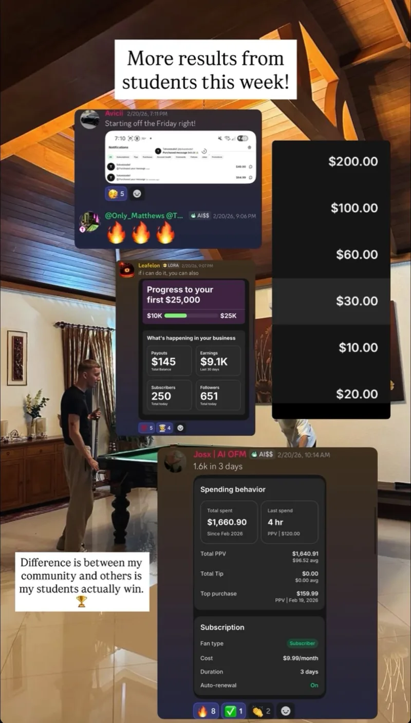 AI Models Blueprint  — AI Models Blueprint- Tier 2 · screenshot 2 of 5