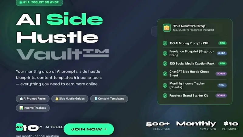 Vaultly — Vaultly Premium · screenshot 1 of 2