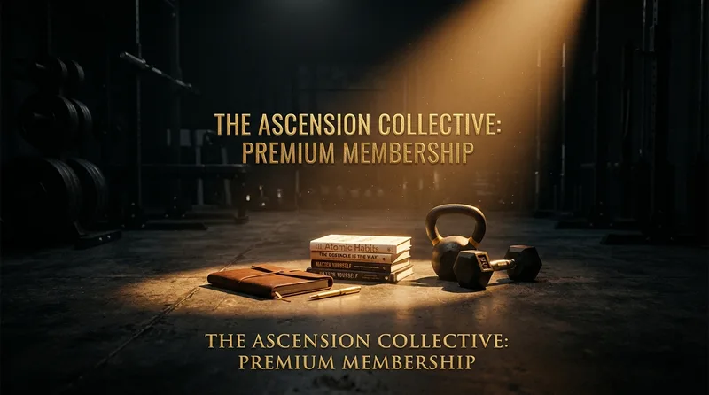 1% Club — 1% Club Membership · screenshot 1 of 1