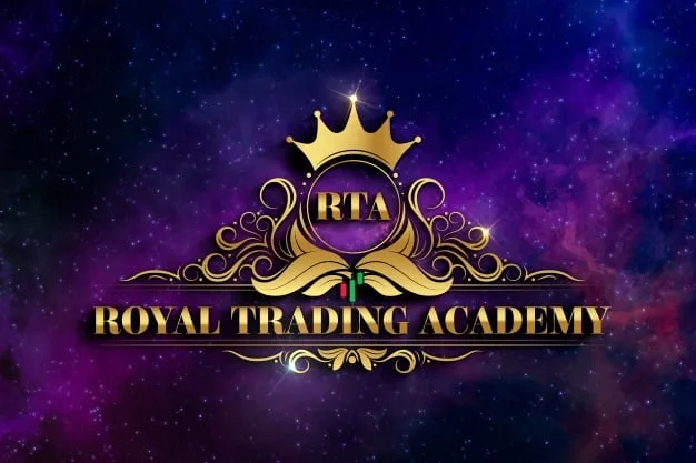 Home of RTA — RTA Elite Premium Membership · screenshot 1 of 1
