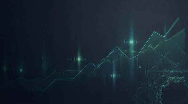 Growth Signal — Growth Signal Pro · screenshot 1 of 1