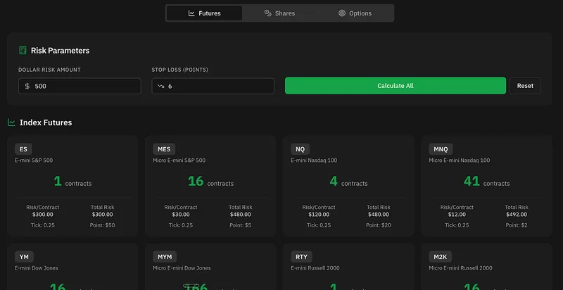 The Freedom Team — TLM 2.0 Execution System - 30 · screenshot 4 of 4