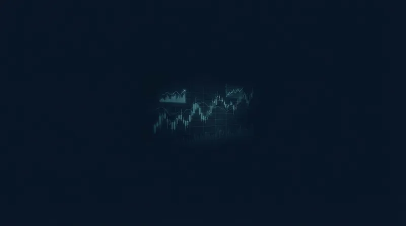 FXMetrixAI — FXMetrixAI Free · screenshot 1 of 1