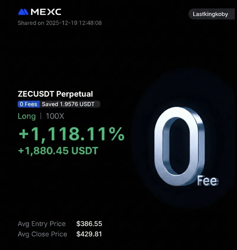 KABEXAI — KABEXAI 2.0 Crypto Telegram🧠📲 · screenshot 1 of 2