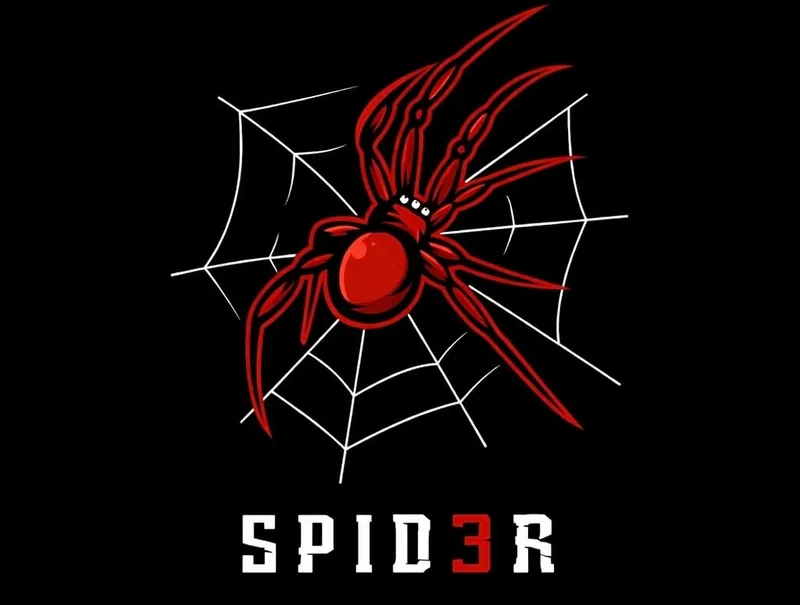 SPID3R COMMUNITY — The SPD3 Trading Model · screenshot 1 of 1