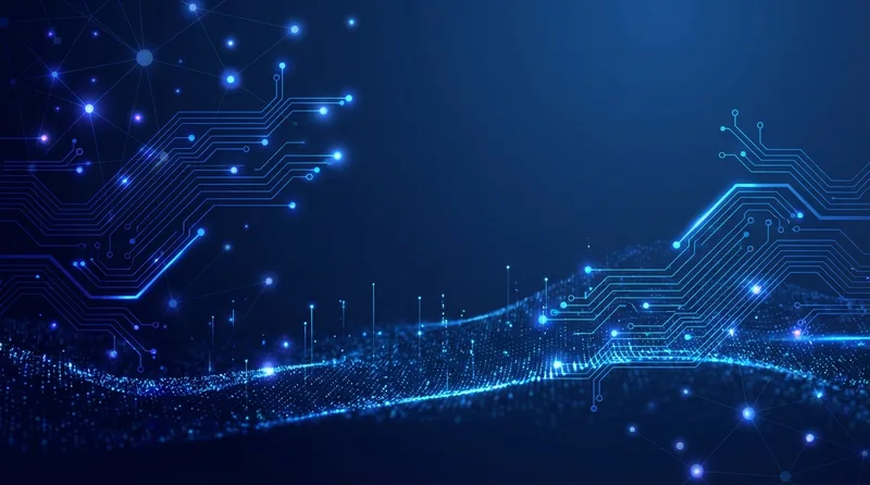 Next Level AI — Curso IA Avançada · screenshot 1 of 1