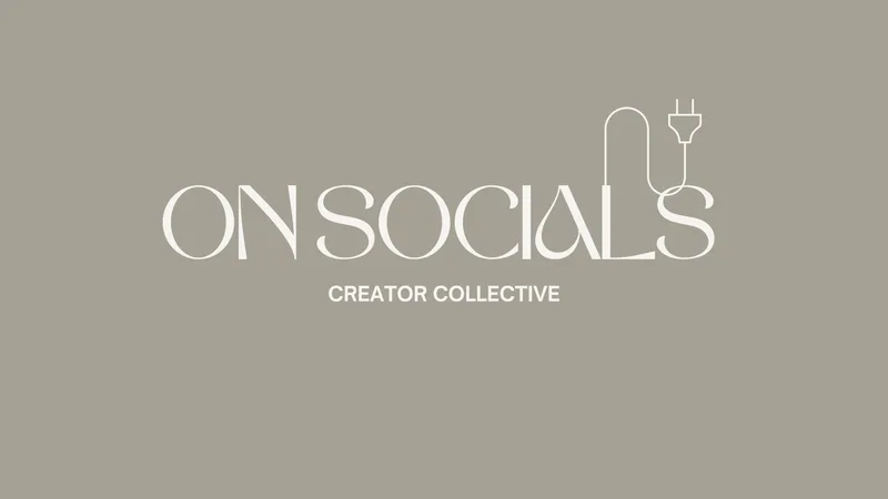 On Socials — Editing Package 3 – 150 Edited Videos · screenshot 1 of 1