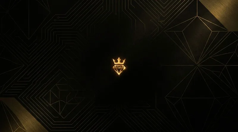 Twin-Ex Crypto Research — Twin-Ex Premium VIP · screenshot 1 of 2