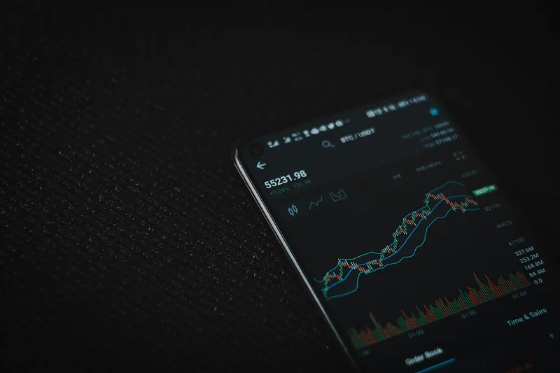 Twin-Ex Crypto Research — Twin-Ex Premium VIP · screenshot 2 of 2