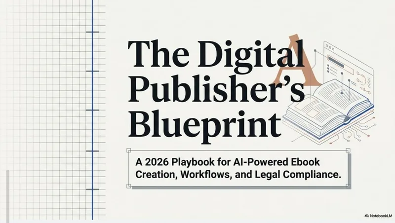 WHOP-SAW — THE DIGITAL PUBLISHER'S BLUEPRINT · screenshot 1 of 1