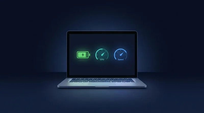 PulseCheck — PulseCheck Pro · screenshot 1 of 1