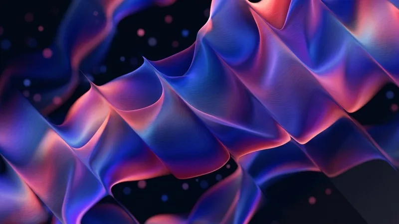 OssyRSA — OssyBot Pro · screenshot 1 of 2