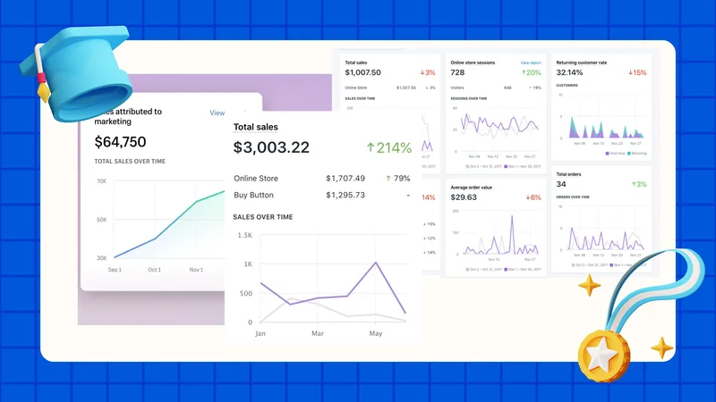 Digiply — BLUEPRINT TO DIGITAL PRODUCTS · screenshot 3 of 3