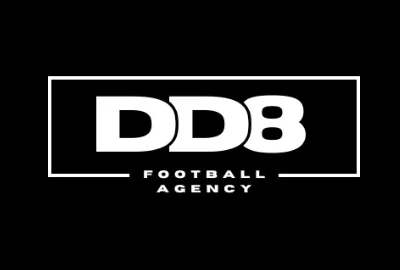 DD8 Football Agency — 1:1 Career Consulting · screenshot 1 of 1