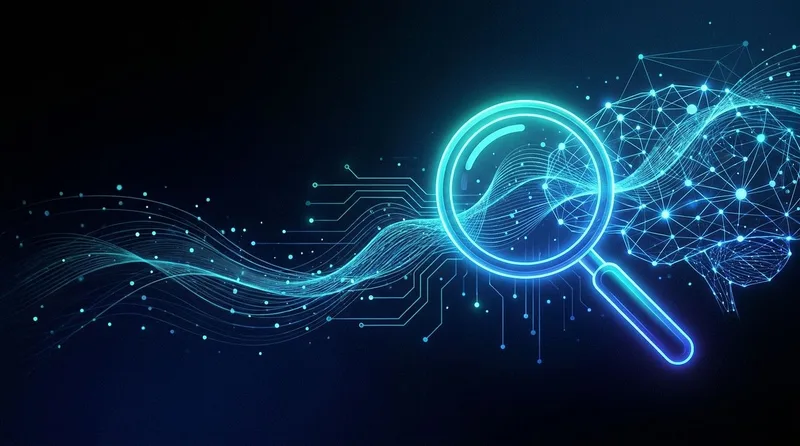 NeuralOps — AI Opportunity Audit · screenshot 1 of 1