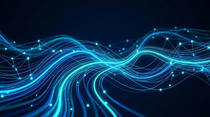 LocalFlow AI — AI Automation Toolkit · screenshot 1 of 1