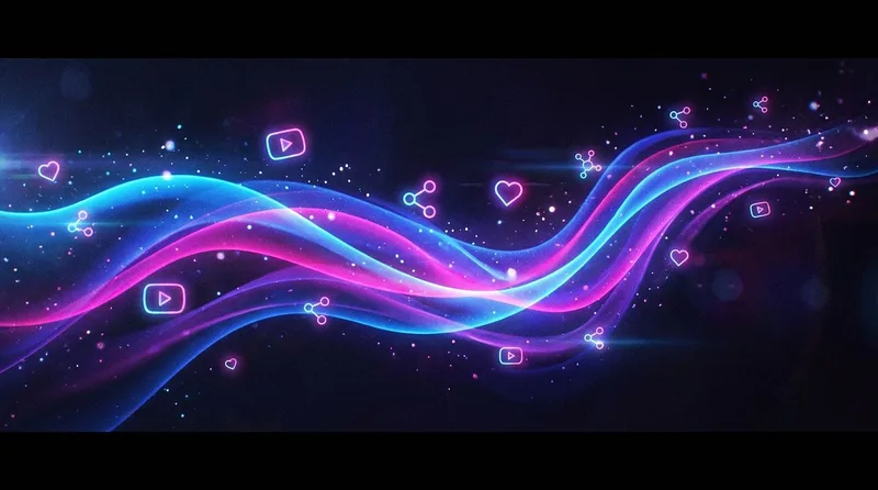 Viral Hub — Viral Hub Pro · screenshot 1 of 1