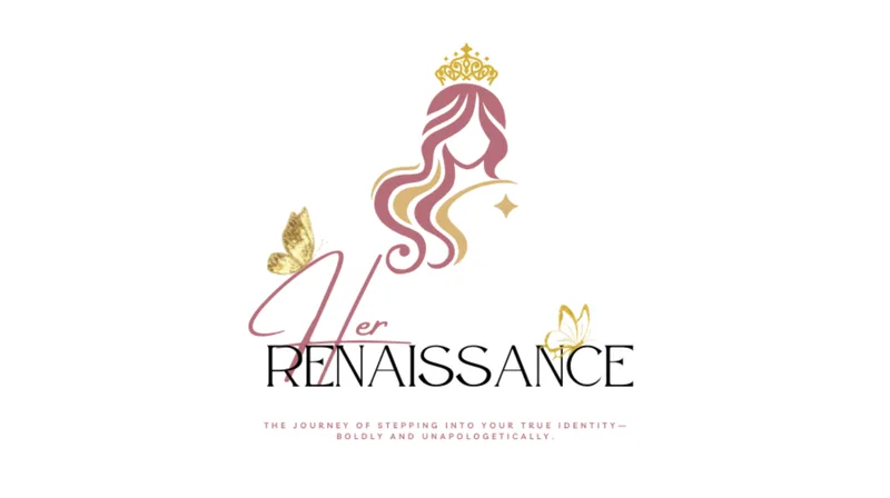 Her Renaissance — Her Renaissance Membership · screenshot 1 of 1