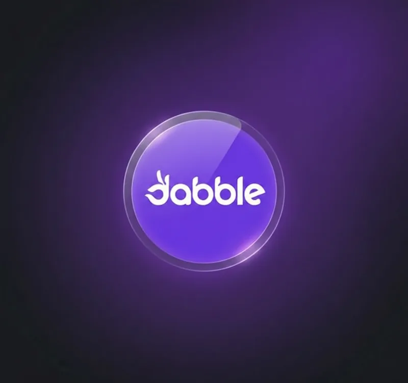 OddsJuice VIP — Dabble (VIP-DABBLE) · screenshot 1 of 1