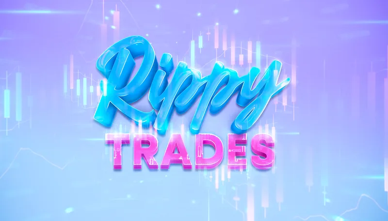 Rippy Club — Rippy Club · screenshot 2 of 2