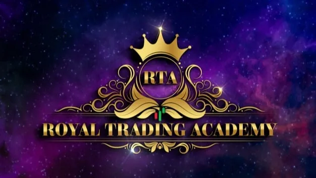 Home of RTA — Futures Trading · screenshot 1 of 1