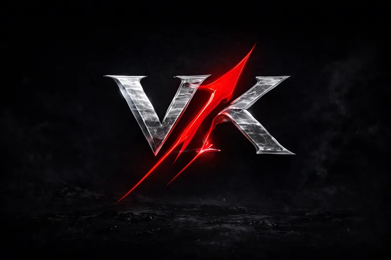 VKTRADING — FREE TELEGRAM · screenshot 1 of 1