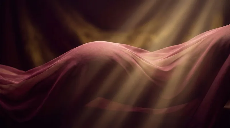 Solana's Library — Last Longer During Sex · screenshot 1 of 1